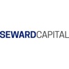 Seward Capital LLC Logo