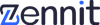 Zennit Technologies Pvt Ltd Logo