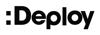 Deploy eCommerce Logo