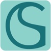 Granovsky & Sundaresh PLLC Logo