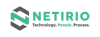 Netirio Logo