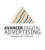 Avancer Digital Advertising,LLC Logo
