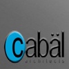 Cabal Architects Logo