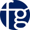 Fellsway Group, LLC Logo