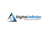 Digital Infinizy - Best Website Design and Development, Digital Marketing, SEO Company in Bangalore Logo