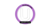UONLINETV Logo