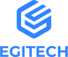 Egitech Logo