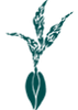 Mainspring Change Consultants Logo