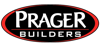 Prager Builders, Inc. Logo