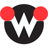 IWEBI.GROUP Logo