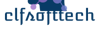 clfsofttech Logo