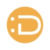 Digitment Limited Logo