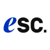 ESC Logo
