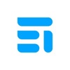 Edge Tech Logo