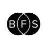 Blackledge Financial Services Logo