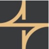 BLN24 Logo