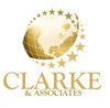 Clarke and Associates, LLC Logo