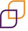 Adept Management Consulting Inc. Logo