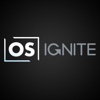 OS Ignite, Inc. Logo