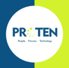 Proten International Logo