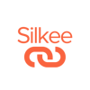 Silkee Logo