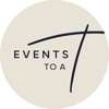 Events to a T Logo