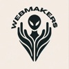 WebMakers Logo
