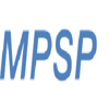 MPSP Logo