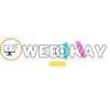 Webokay Logo