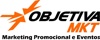 Objetiva MKT Logo