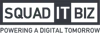 Squad IT Biz Logo