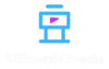 Billboards.media Logo