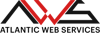 Atlantic Web Services Logo