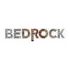 Bedrock Media Logo