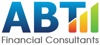 ABT Financial Consultants Logo
