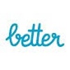 BETTER MARKETING, s.r.o Logo