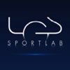 LGS SportLab Logo