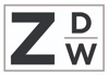 Zeke Design Works Logo