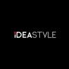 Ideastyle Professional Kft Logo