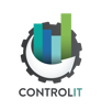 ControlIT Logo