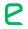 inteliti Logo