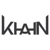 Khahn Design Experience Logo