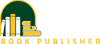 EliteBookPublisher Logo