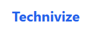 Technivize Logo