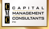 Capital Management Consultants, Inc. Logo