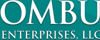 Ombu Enterprises. LLC. Logo