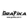 Grafika Logo
