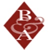 Bullock & Associates, P.C. Logo