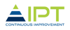 IPT Holdings Logo
