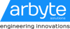 Arbyte Solutions Logo